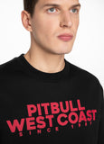 Sweatshirt Since 89