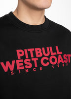 Sweatshirt Since 89
