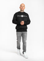 Sweatshirt Keep Rolling
