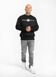 Sweatshirt Keep Rolling