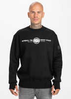 Sweatshirt Keep Rolling