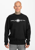 Sweatshirt Keep Rolling