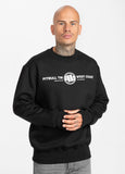 Sweatshirt Keep Rolling