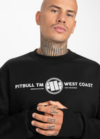 Sweatshirt Keep Rolling