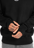 Sweatshirt Keep Rolling
