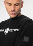 Sweatshirt Keep Rolling