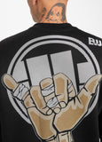 Sweatshirt Keep Rolling