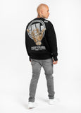 Sweatshirt Keep Rolling