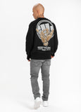 Sweatshirt Keep Rolling