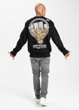 Sweatshirt Keep Rolling