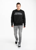 Sweatshirt Pitbull Coin