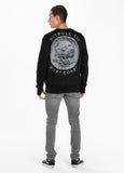Sweatshirt Pitbull Coin