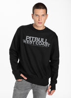 Sweatshirt Pitbull Coin