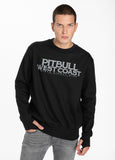 Sweatshirt Pitbull Coin