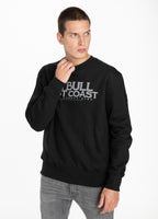 Sweatshirt Pitbull Coin