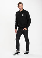 Sweatshirt Meet My Friends