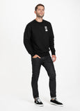 Sweatshirt Meet My Friends