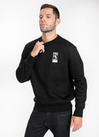 Sweatshirt Meet My Friends
