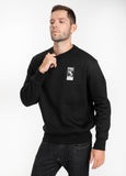 Sweatshirt Meet My Friends