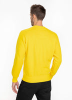 Sweatshirt Classic Boxing 21