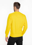 Sweatshirt Classic Boxing 21