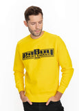 Sweatshirt Classic Boxing 21