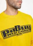 Sweatshirt Classic Boxing 21