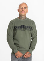 Sweatshirt Classic Boxing 21