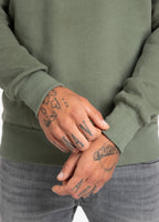 Sweatshirt Classic Boxing 21
