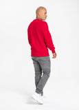 Sweatshirt Classic Boxing 21