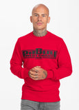 Sweatshirt Classic Boxing 21