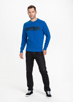 Sweatshirt Classic Boxing 21