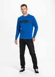 Sweatshirt Classic Boxing 21