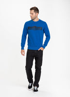 Sweatshirt Classic Boxing 21