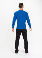 Sweatshirt Classic Boxing 21