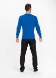 Sweatshirt Classic Boxing 21