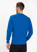 Sweatshirt Classic Boxing 21