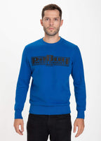Sweatshirt Classic Boxing 21