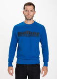 Sweatshirt Classic Boxing 21