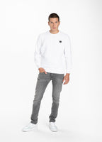 Sweatshirt Small Logo 21