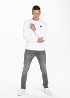 Sweatshirt Small Logo 21