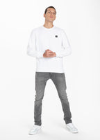 Sweatshirt Small Logo 21
