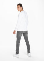Sweatshirt Small Logo 21