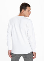 Sweatshirt Small Logo 21