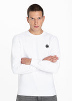 Sweatshirt Small Logo 21