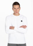 Sweatshirt Small Logo 21