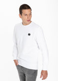 Sweatshirt Small Logo 21