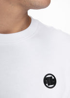 Sweatshirt Small Logo 21