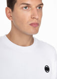 Sweatshirt Small Logo 21