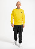Sweatshirt Small Logo 21